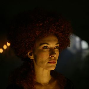 Bilder Natacha Lindinger