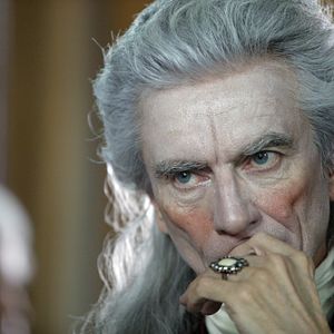 Bilder Philippe Duclos