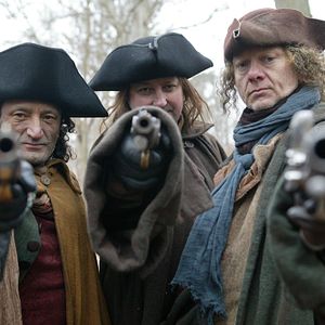 Bilder Afif Ben Badra