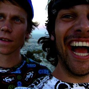 Bilder Born to Skate