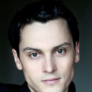 Bilder Franck Victor