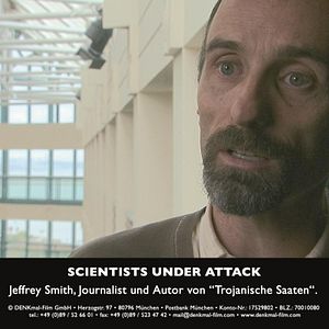 Bilder Gekaufte Wahrheit - Wissenschaft im Magnetfeld des Geldes