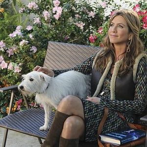 Bilder Jennifer Aniston