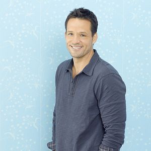 Bilder Josh Hopkins