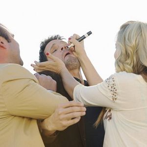 Bilder Cougar Town - 40 ist das neue 20