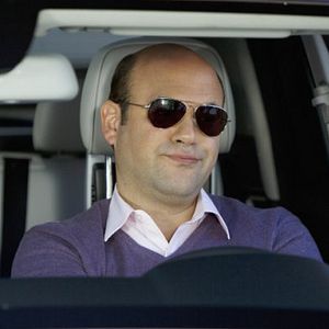 Bilder Cougar Town - 40 ist das neue 20