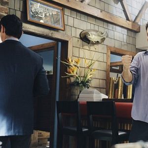 Bilder Cougar Town - 40 ist das neue 20