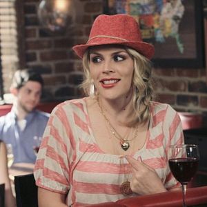 Bilder Cougar Town - 40 ist das neue 20