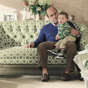 Bilder Cougar Town - 40 ist das neue 20