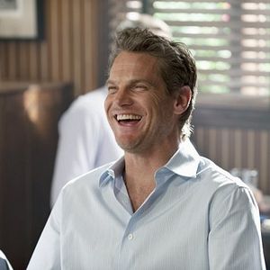 Bilder Cougar Town - 40 ist das neue 20