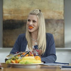 Bilder Cougar Town - 40 ist das neue 20