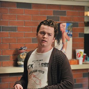 Bilder Cougar Town - 40 ist das neue 20