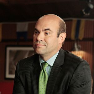 Bilder Cougar Town - 40 ist das neue 20