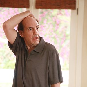 Bilder Cougar Town - 40 ist das neue 20