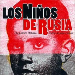 Bilder Die Kinder Russland