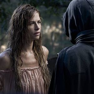 Bilder Der Adler des Königs