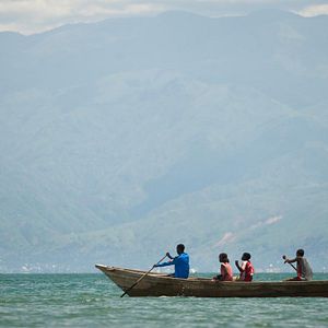 Bilder Debs Gardner-Paterson