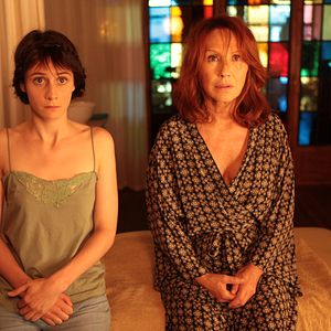 Bilder Bezaubernde Lügen