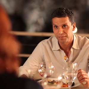 Bilder Bezaubernde Lügen