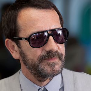 Bilder Dominique Farrugia