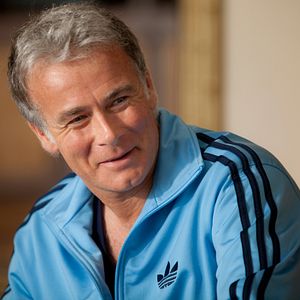 Bilder Dominique Farrugia