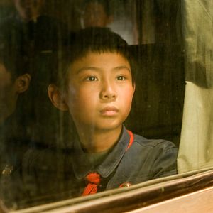 Bilder Maos letzter Tänzer