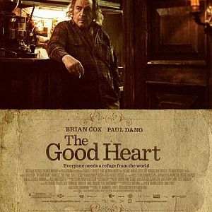 Bilder Ein gutes Herz