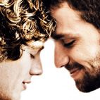 Bilder From Beginning To End