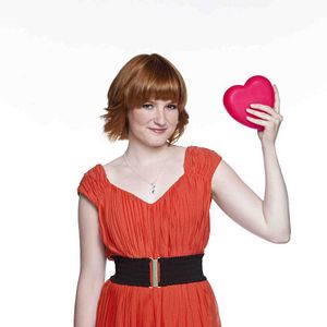 Bilder Franciska Friede