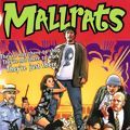 Bilder Mallrats