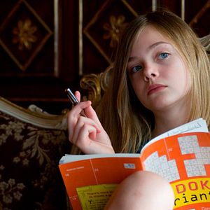 Bilder Elle Fanning