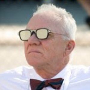 Bilder Pound of Flesh