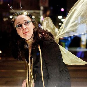 Bilder Morgen das Leben