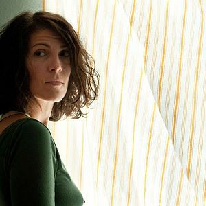 Bilder Morgen das Leben