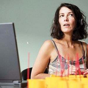 Bilder Morgen das Leben