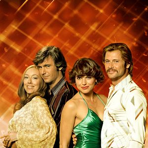 Bilder Lana Parrilla