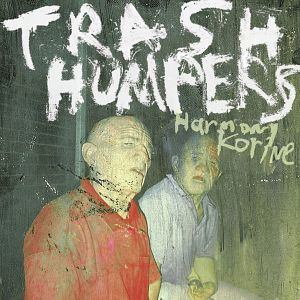Bilder Trash Humpers