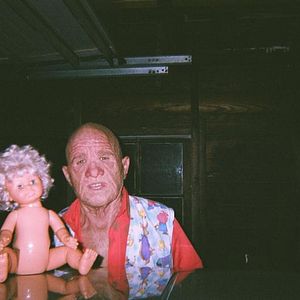 Bilder Trash Humpers