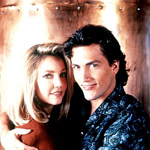 Bilder Melrose Place