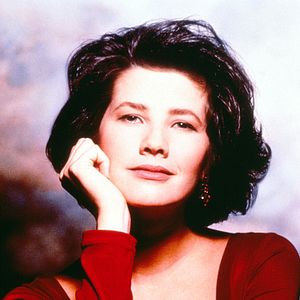 Bilder Melrose Place