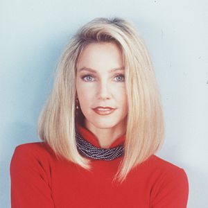 Bilder Melrose Place