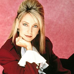 Bilder Melrose Place