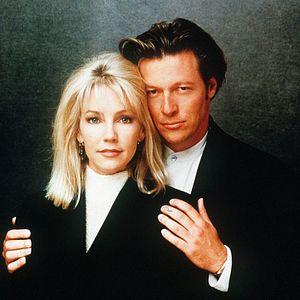 Bilder Melrose Place