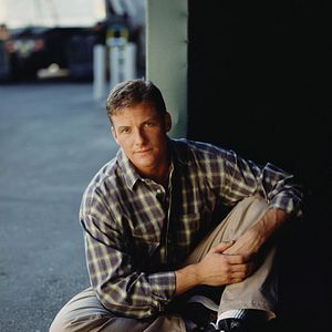 Bilder Melrose Place