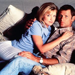 Bilder Melrose Place