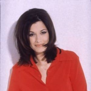 Bilder Melrose Place