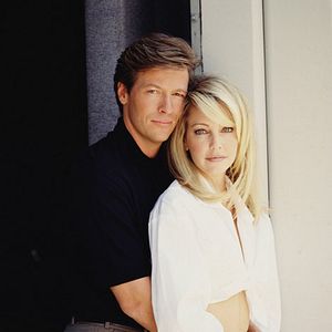 Bilder Melrose Place