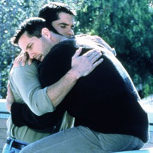 Bilder Melrose Place