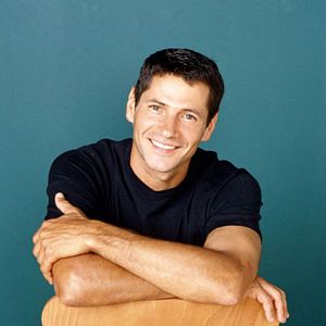 Bilder Melrose Place