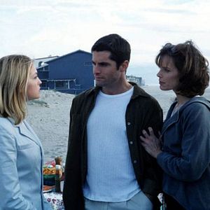 Bilder Melrose Place